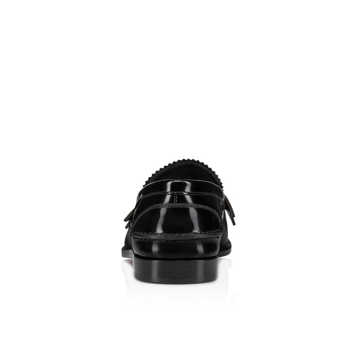 Christian Louboutin Penny - Image 3